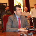 -AYUNTAMIENTO