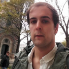 Aitor Campo-