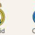 Los emparejamientos de cuartos de final de la Liga de Campeones.-