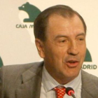 Idelfonso Sánchez-Barcoj, en imágenes del 2009-EL PERIÓDICO