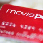 La idea de MoviePass era encajar en la mentalidad de una población joven.-MOVIEPASS