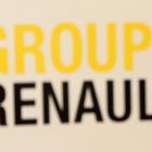 Grupo Renault logra un 'récord' semestral con 1,8 millones de vehículos vendidos-E.M.