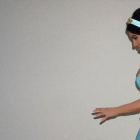 Kim Kardashiam, como una princesa Disney.-INSTAGRAM