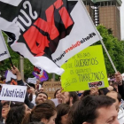 Un poco de humor sin olvidar la grave situación de los territorios vaciados.-@mjdelrio