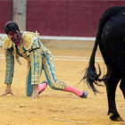 -EFE JAVIER CEBOLLADA