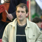 Josu Ternera, en una foto del 2002.-ALFREDO ALDAI (EFE)