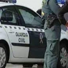 -PERIODICO (GUARDIA CIVIL)