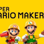 El juego cuenta también con nueva música creada por Koji Kondo, el veterano compositor de la franquicia Super Mario.-NINTENDO