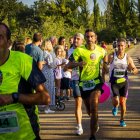 Carrera popular Soria - Valonsadero. MARIO TEJEDOR (41)