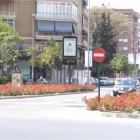 Las temperaturas ascenderán algo más hoy en el oeste de la Comunidad-EUROPA PRESS