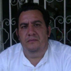 Martínez es el segundo periodista asesinado en el estado mexicano en Chiapas en menos de un mes.-FACEBOOK