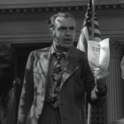 Fotograma del corto Dont Be A Sucker (1943)-