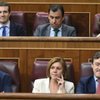 -EL PERIÓDICO