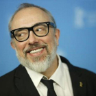 Álex de la Iglesia-EL PERIÓDICO