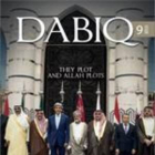 Último número de 'Dabiq', la revista del Estado Islámico.-