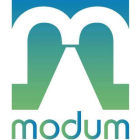 Logo de la aplicación MODUM.-APPS4CITIZENS (APPS4CITIZENS)