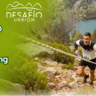 El Desafío Urbión acogerá el Campeonato de España de trail. HDS