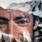 Kilian Jornet.-AFP / JEFF PACHOUD