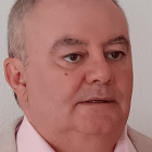 Román Montalvillo.-HDS