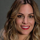 Edurne.-EL PERIÓDICO