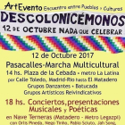 -EL PERIÓDICO
