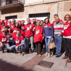 D.M.-Afectados por la hepatitis