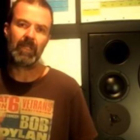 Pau Donés, en un fotograma del vídeo en el que anuncia su adiós a la música.-YOUTUBE