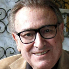 Manolo Escobar, en una imagen de archivo.-EFE / MONTSERRAT T DIEZ