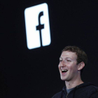Mark Zuckerberg, creador de Facebook, en una foto de archivo.-Foto: ROBERT GALBRAITH / REUTERS