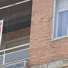 El acceso a la vivienda, una de las principales preocupaciones de los jóvenes. / VALENTÍN GUISANDE-
