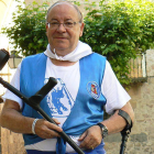 Félix Gonzalo del Río-P.P.S.