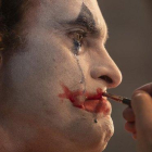 Joaquin Phoenix, en una imagen de ’Joker’.-