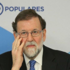 -EL PERIÓDICO