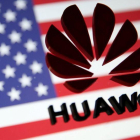 Huawei demanda a EE.UU y a Canadá.-REUTERS