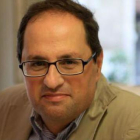 Quim Tora-EL PERIÓDICO