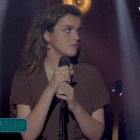Amaia Romero lanza nuevo tema: ’Quedará en nuestra mente’.-