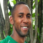 John Viáfara, exfutbolista colombiano acusado de narcotráfico.-EL PERIÓDICO