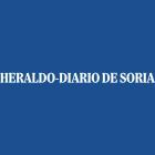 Denuncian una estafa por criptomonedas en Soria. HDS