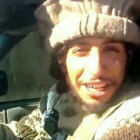 El belga Abdelhamid Abaaoud, presunto cerebro de los atentados de París.-AP