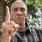 El video inicial de la campaña muestra a cubanos de distintas generaciones dentro de la isla hablando acerca del aniversario de lo que uno de ellos define como 60 años de miserias y abusos.-YOUTUBE