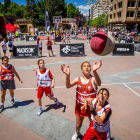 3x3 Street Basket Tour - Soria Open - MARIO TEJEDOR (18)