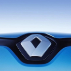 Logo de Renault-EUROPA PRESS