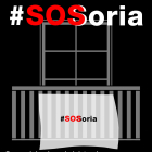 #SOSoria