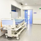 Visita del Consejero de Sanidad al Hospital Santa Bárbara. MARIO TEJEDOR (27)