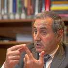 -MIGUEL ÁNGEL SANTOS