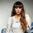 Aitana, en una imagen promocional.-EFE UNIVERSAL MUSIC