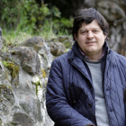 José Manuel Pérez-D.M
