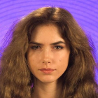 Carlota Prado, la supuesta víctima de agresión sexual en ’Gran Hermano Revolution’.-MEDIASET