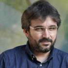El periodista catalán Jordi Évole.-ATRESMEDIA
