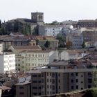 Vista de la capital-Luis Ángel Tejedor
